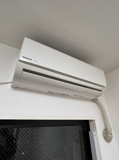 第二東田端ビル その他4