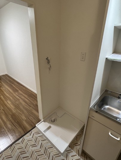 第二東田端ビル その他6