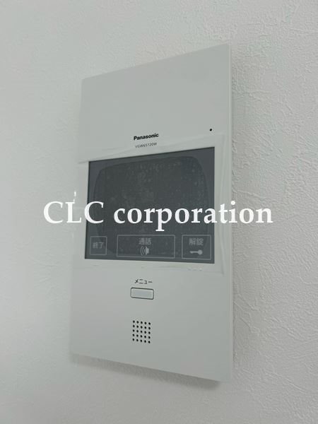 コーラルテラス南砂 その他1