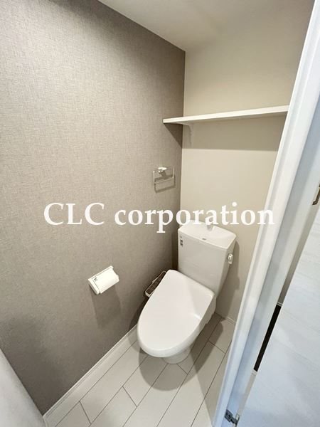 コーラルテラス南砂 その他3