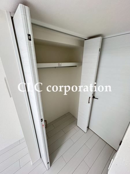 コーラルテラス南砂 その他5