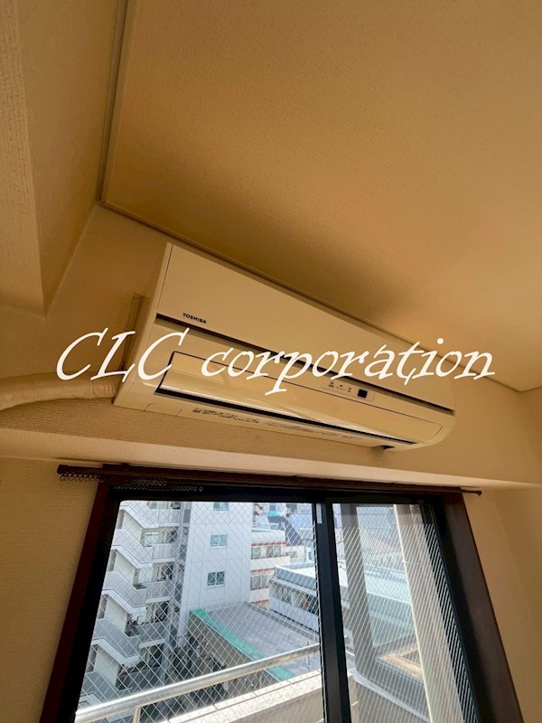 両国サトウビル    その他4