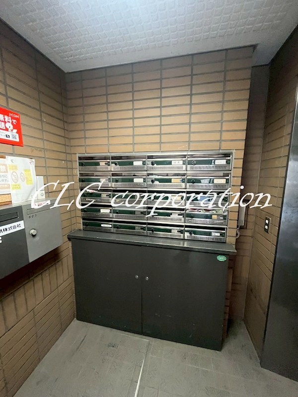 両国サトウビル    その他9