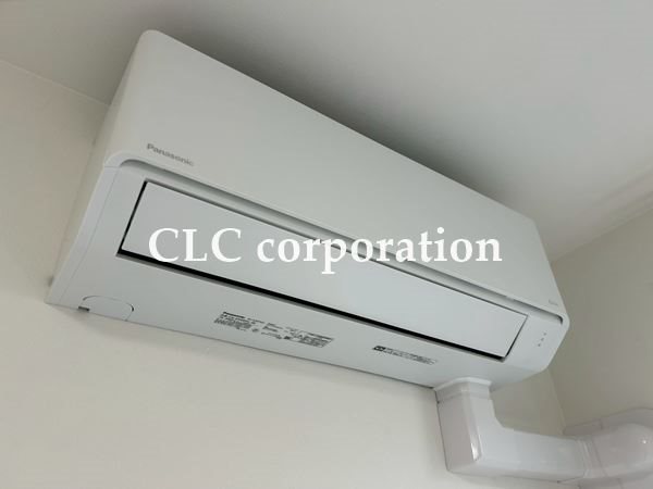 コーラルテラス南砂 その他6