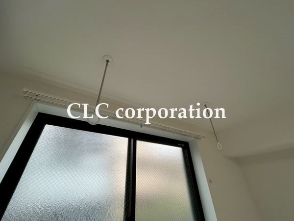 コーラルテラス南砂 その他8