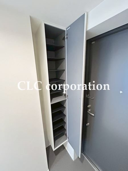 コーラルテラス南砂 その他9