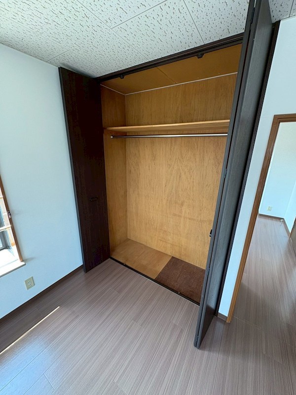 第５コンクラマンション その他3