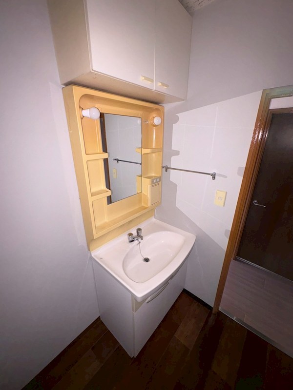 第５コンクラマンション その他5