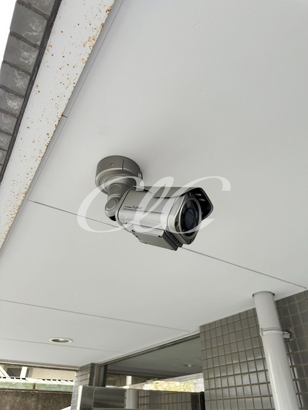 第５コンクラマンション その他10