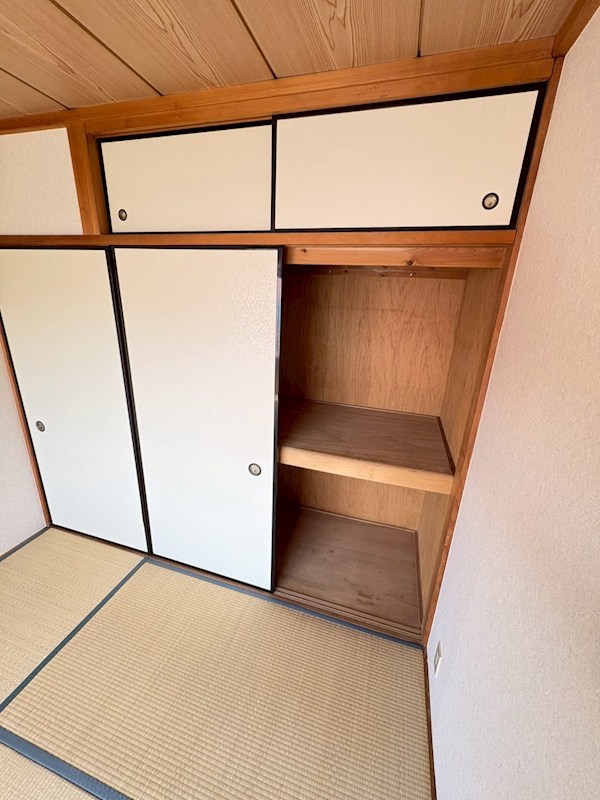 第５コンクラマンション その他12