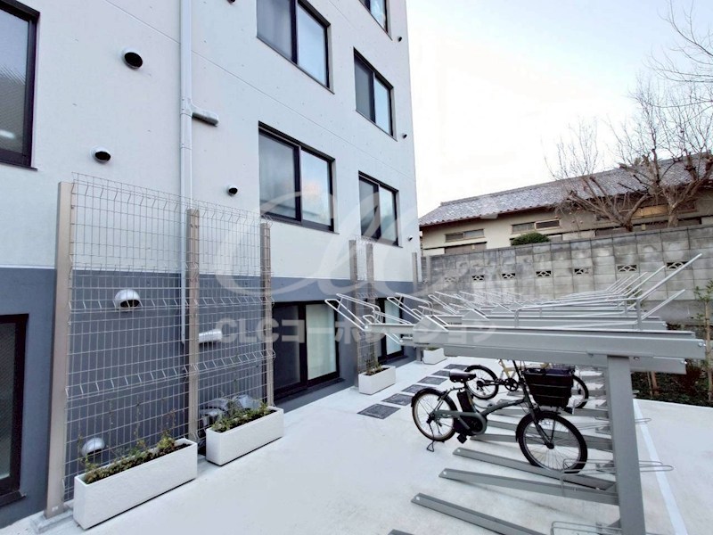 コーラルテラス南砂 その他6