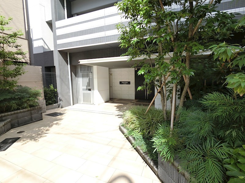 パークアクシス本所吾妻橋 その他2