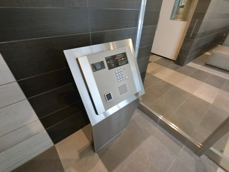 パークアクシス本所吾妻橋 その他11