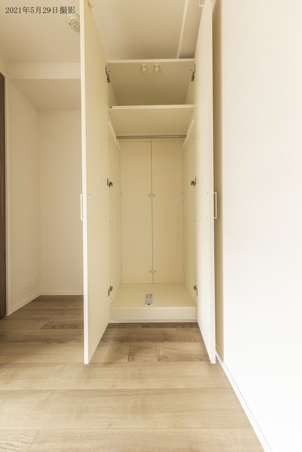 パークアクシス本所・親水公園 その他1