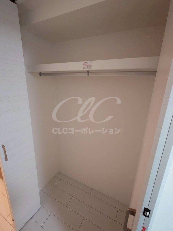 コーラルテラス南砂 その他2