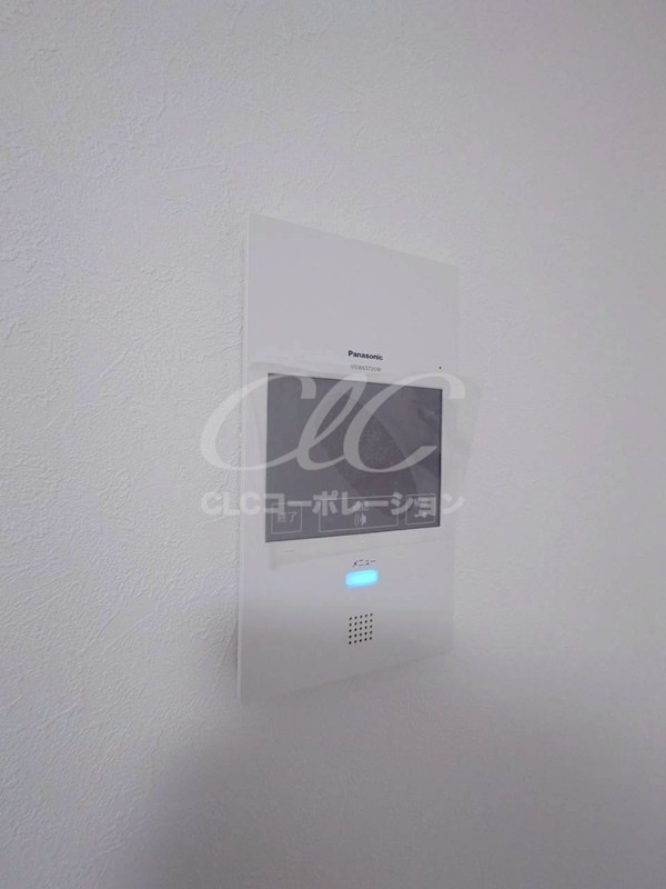 コーラルテラス南砂 その他4