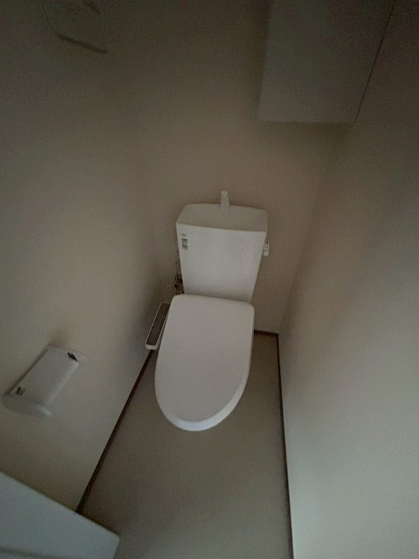 ワタナベハウス その他1