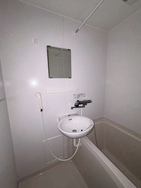 ワタナベハウス その他2