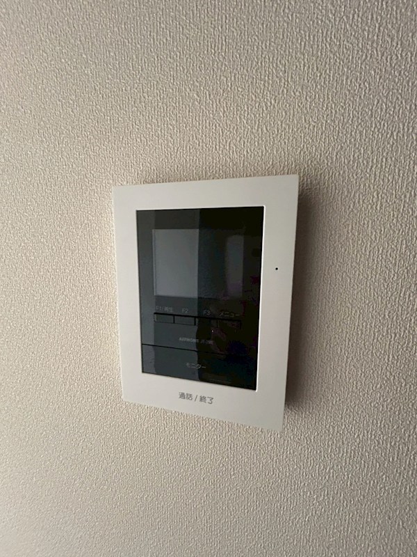 ワタナベハウス その他4