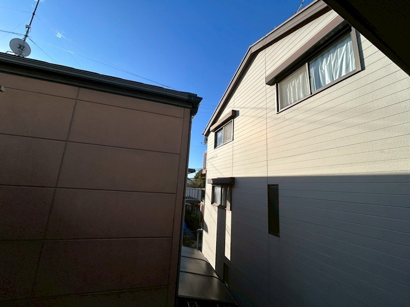 ワタナベハウス その他6