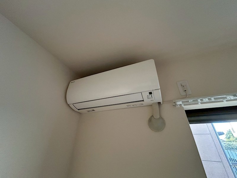 ワタナベハウス その他11