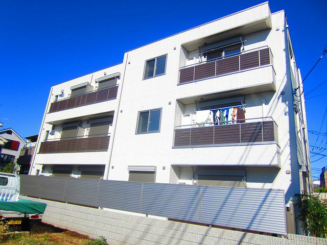 シャトーグレース その他6