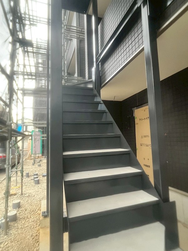 グランクオール青井WEST その他1