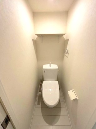 ホワイトセラス その他1