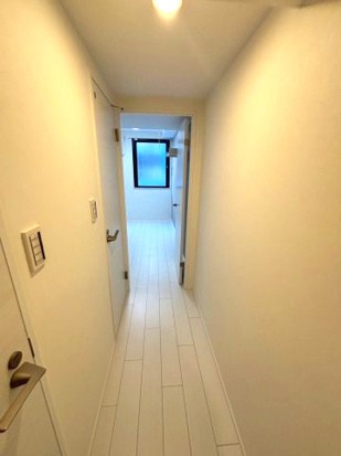 ホワイトセラス その他2