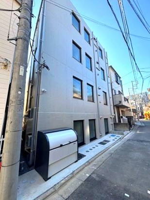 ホワイトセラス その他4