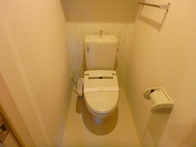 ラ・フルール その他6