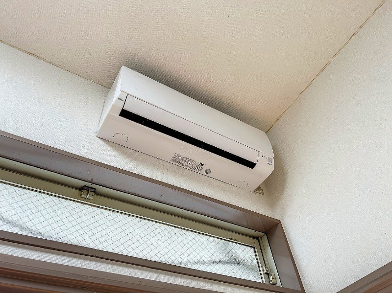 T&amp;#39;sフラット柴又 その他3