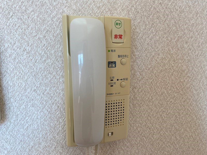 ノベル駒込 その他2