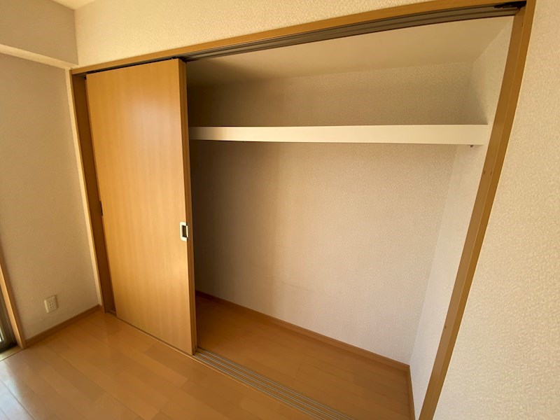 ノベル駒込 その他4