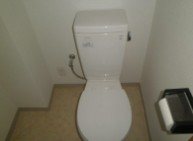 ノベル駒込 その他5