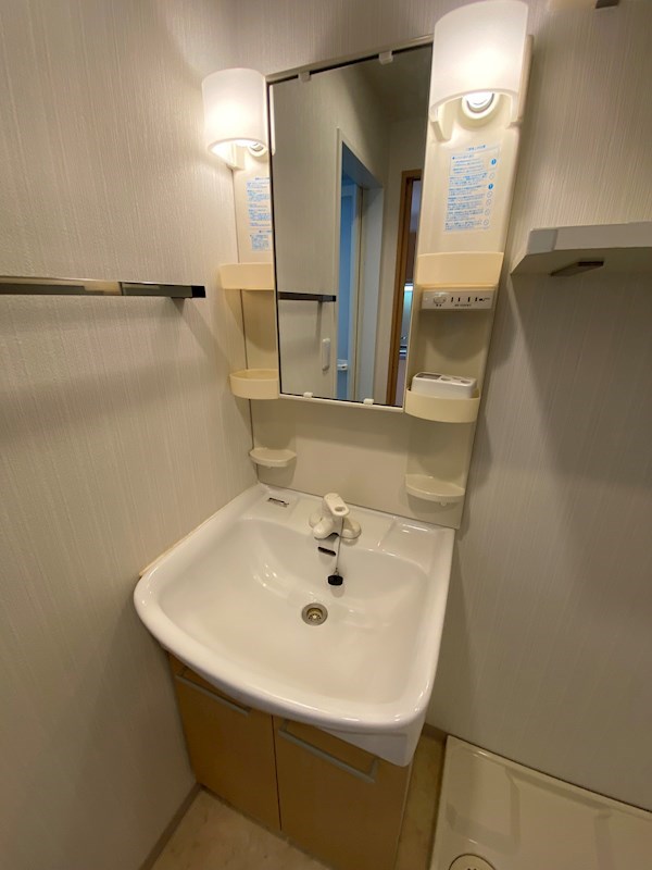 ノベル駒込 その他6