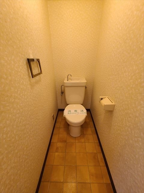 エラン松島 その他3