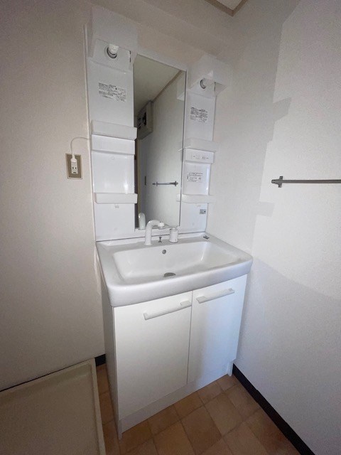 エラン松島 その他4