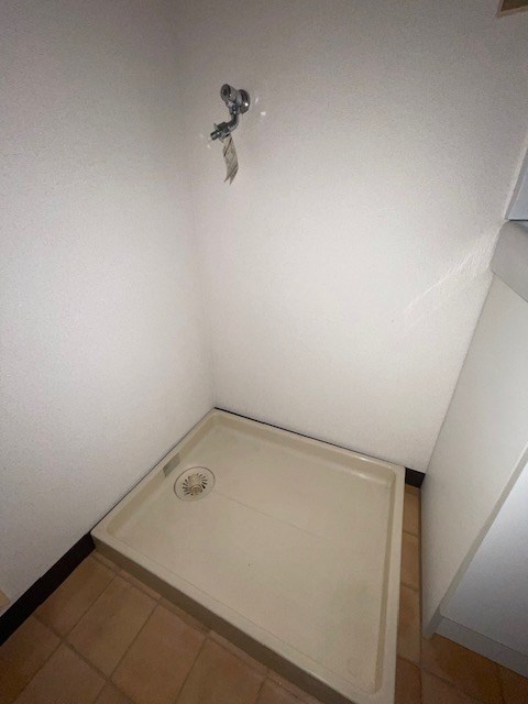 エラン松島 その他5