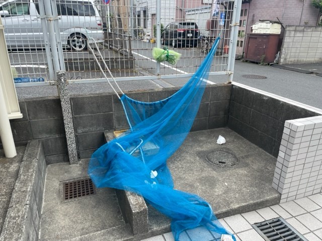 エラン松島 その他8