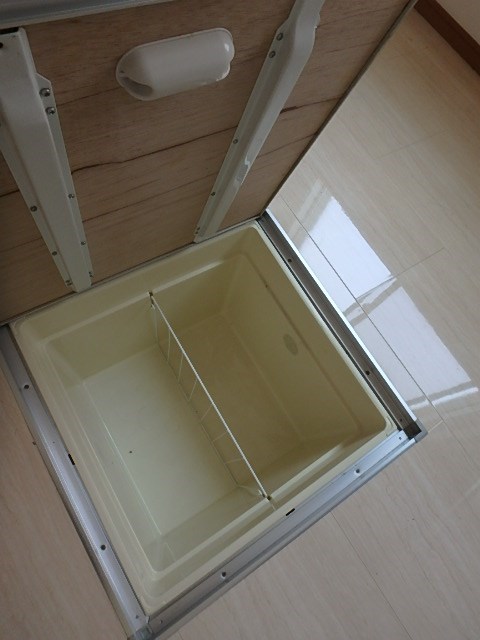 ANNEXきのえね その他1