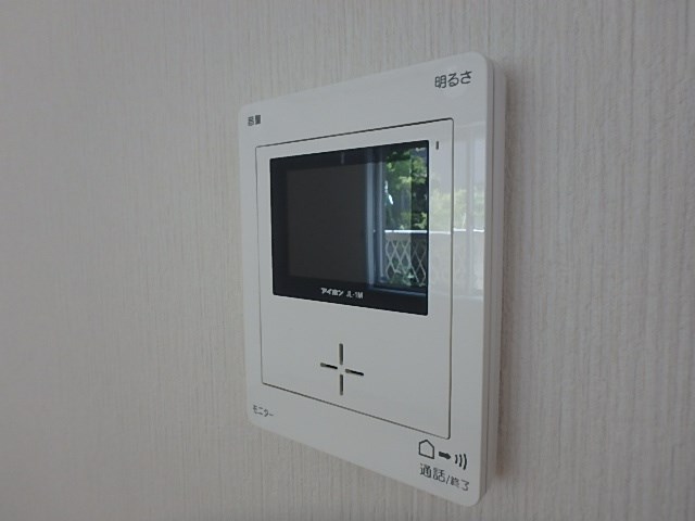 ANNEXきのえね その他6