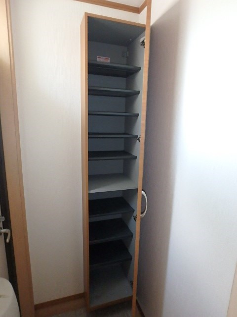 ANNEXきのえね その他10