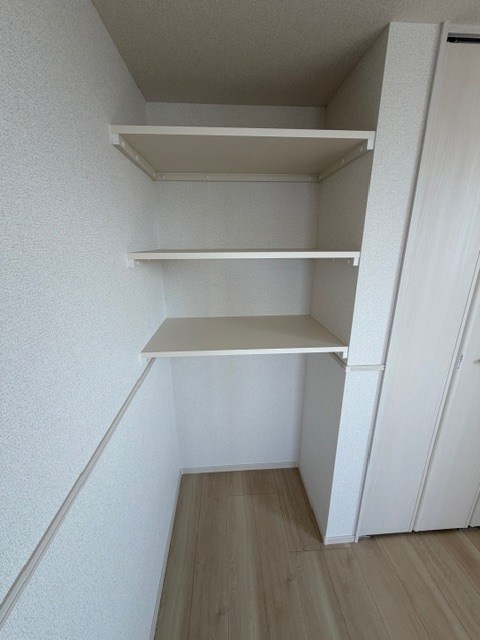 シエスタ　キー その他8