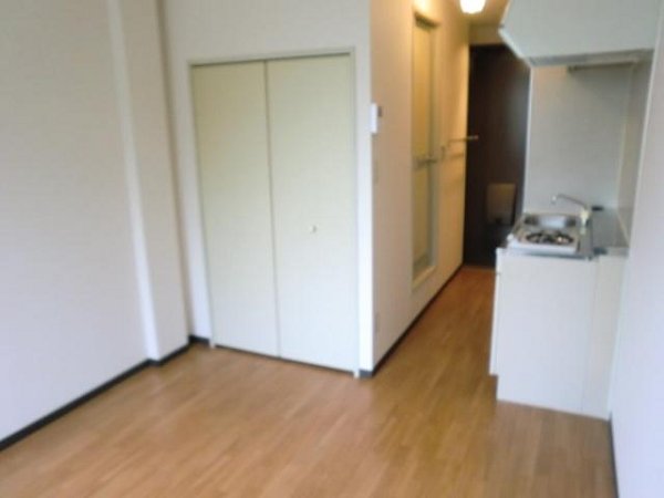 プライムガーデンパレス その他7