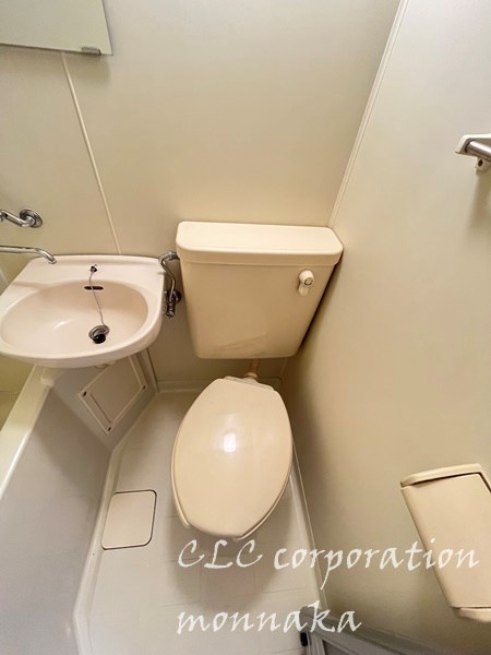 アーツ白河 その他1