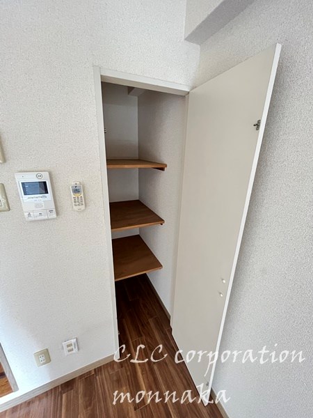 アーツ白河 その他9