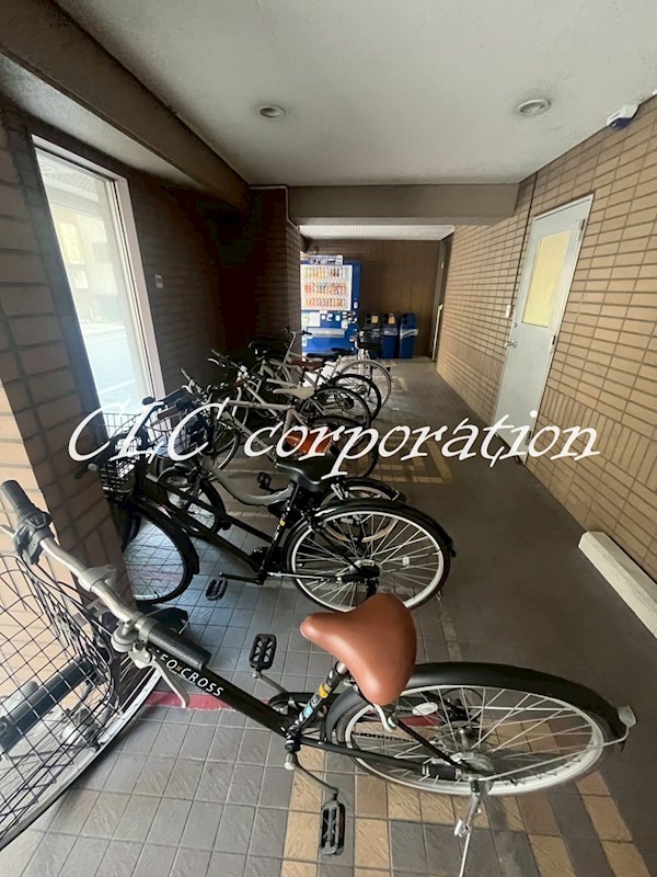 両国サトウビル    その他7