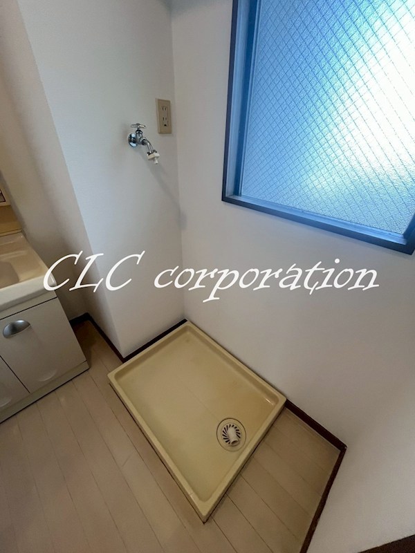 両国サトウビル    その他11