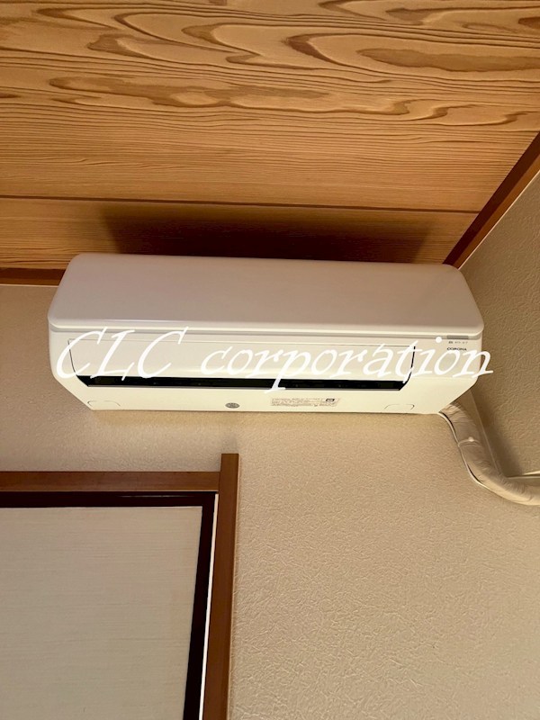 両国サトウビル    その他12